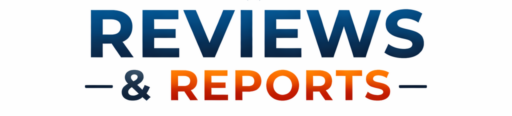 Reviews and Reports