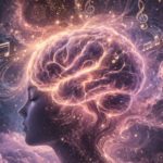 Cosmic mindscape