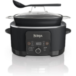 Ninja 12-in-1 PossibleCooker PLUS 8.5-qt