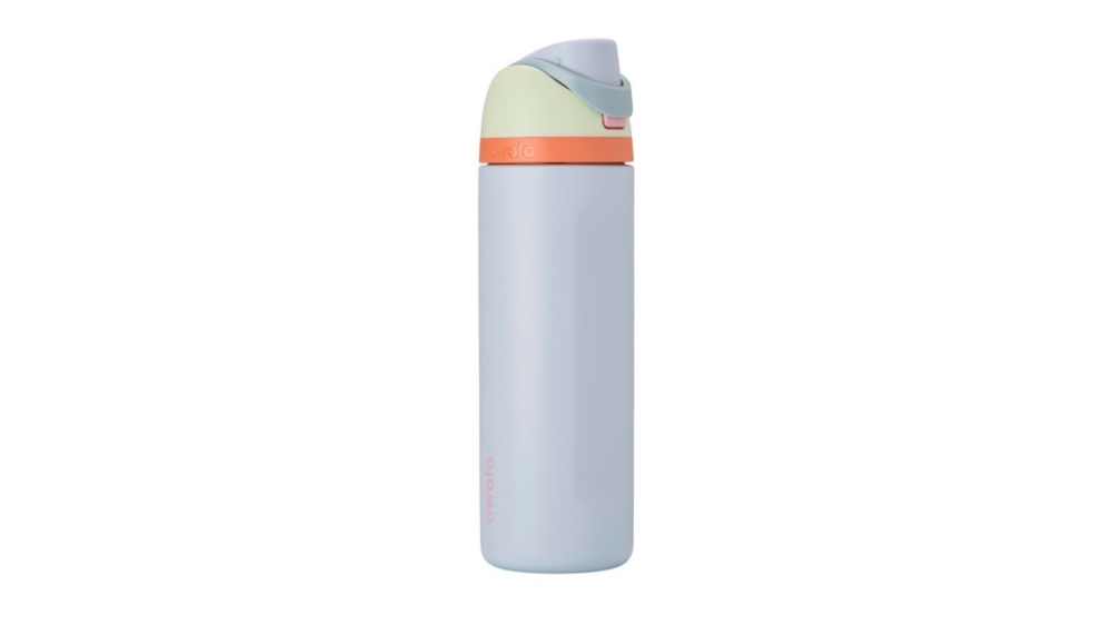 Owala FreeSip Insulated Cup